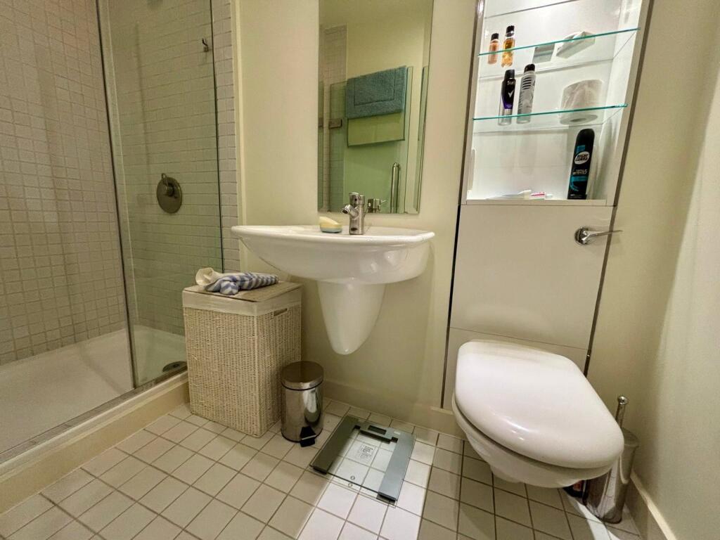 Additional image 9 of Queens College Chambers, Birmingham, B1