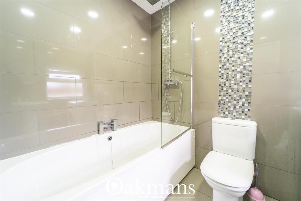 Additional image 11 of Dovey Road, Birmingham, B13