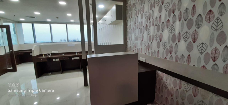 Additional image 3 of Saket Nagar, Indore