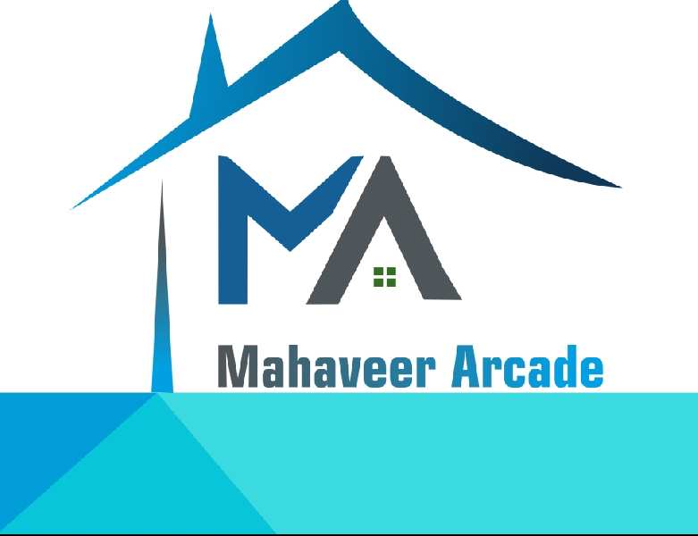 Property image for Jagatpura, Jaipur