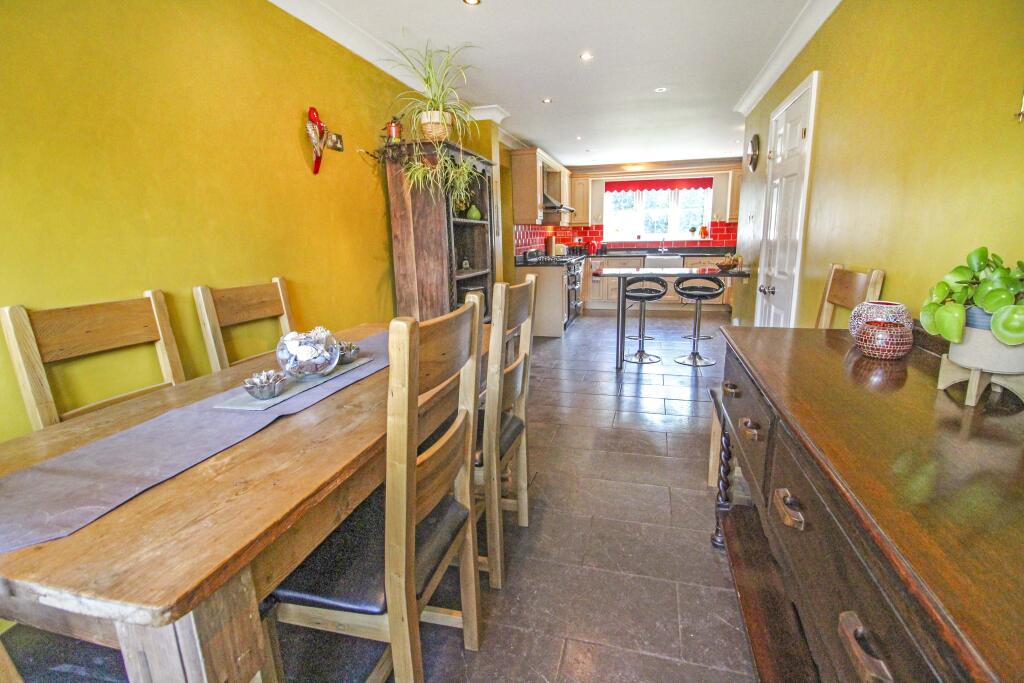 Additional image 9 of Otter Close, Redditch, B98