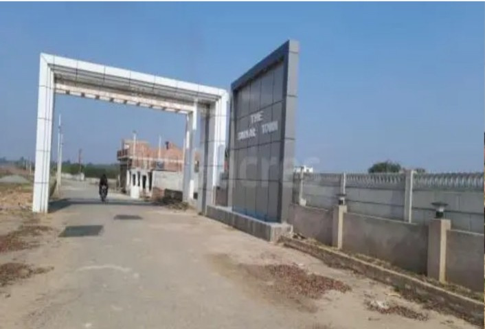 Property image for Gosainganj, Lucknow