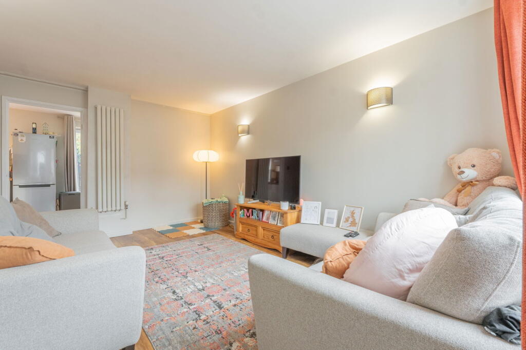 Additional image 27 of Flaxley Close, Winyates Green, Redditch, B98 0QS