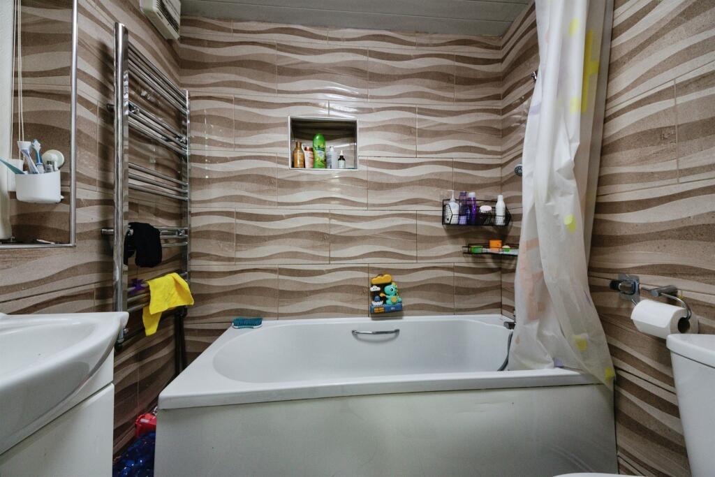 Additional image 11 of Bromyard Road, Birmingham