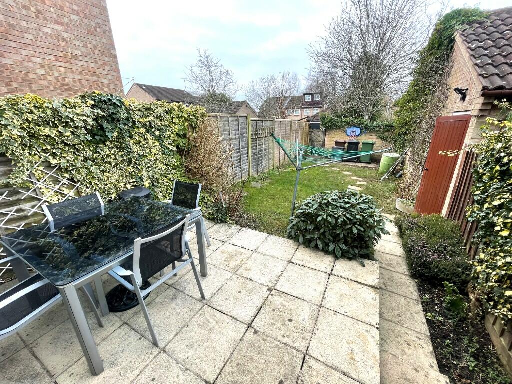 Additional image 9 of Brecken Close, St. Albans, Hertfordshire, AL4
