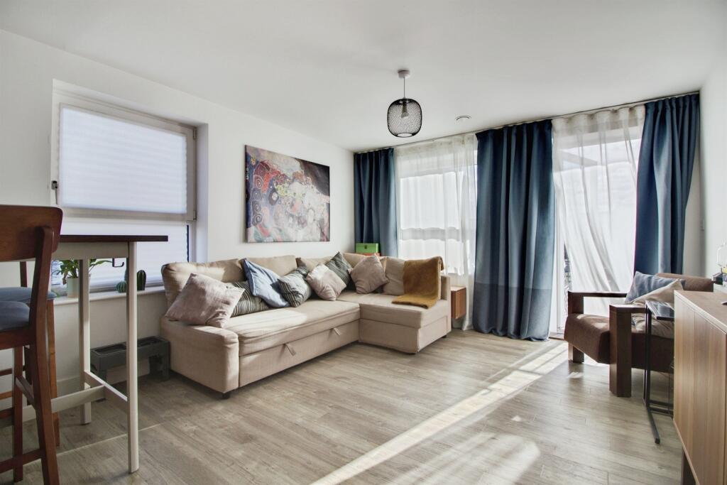 Additional image 18 of Bridge Road East, Welwyn Garden City