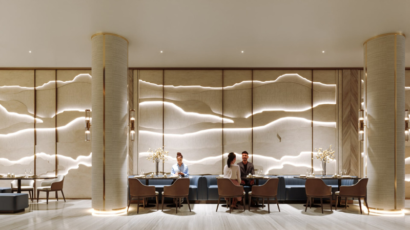 Additional image 3 of Sector 37D, Gurgaon