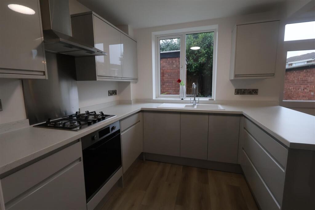 Additional image 12 of Edgeworth Close, Redditch