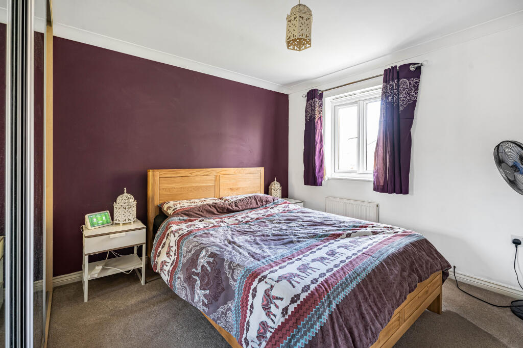 Additional image 8 of Eddington Crescent, Welwyn Garden City, Hertfordshire, AL7