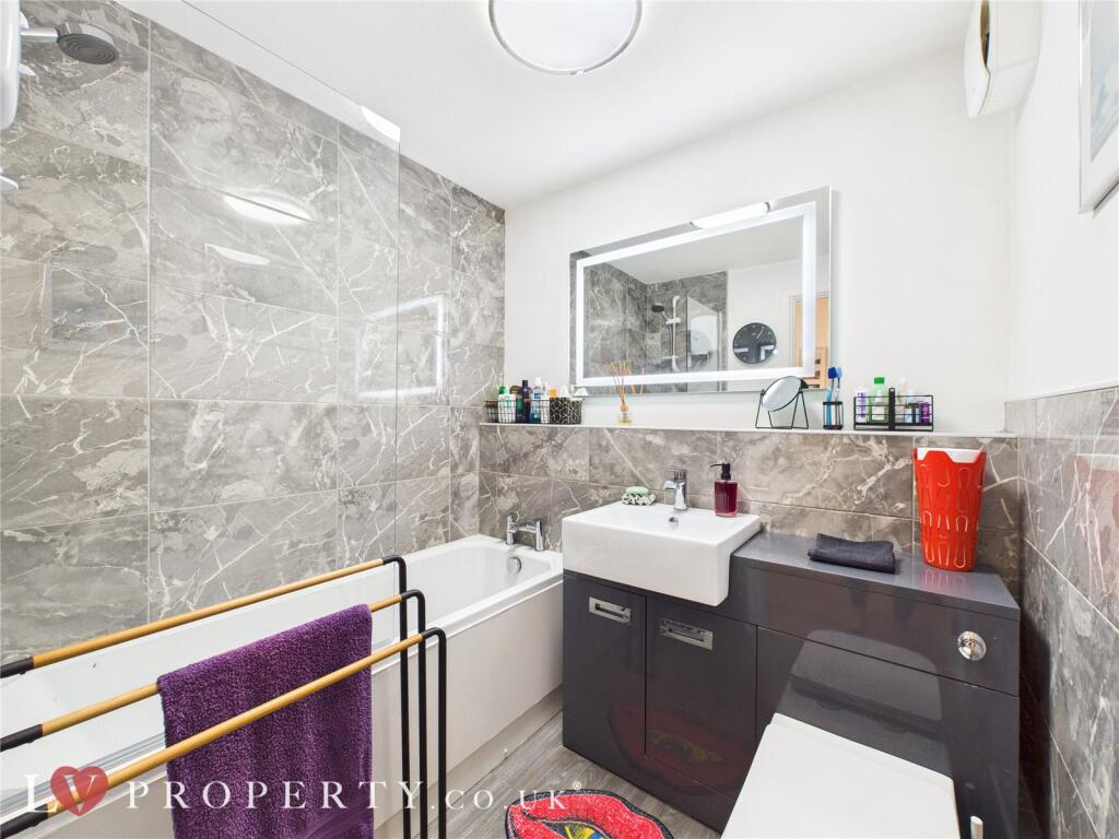 Additional image 9 of Bradford Street, Birmingham, West Midlands, B12