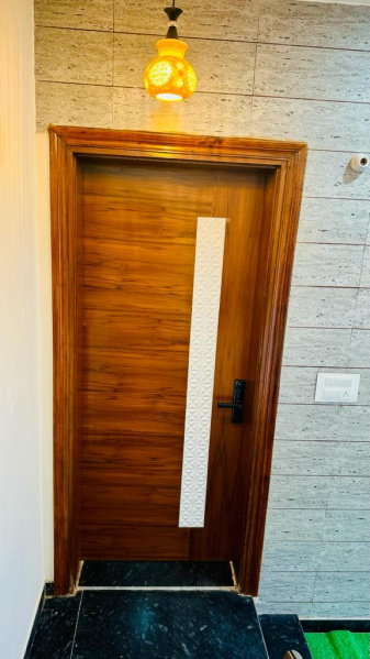 Additional image 2 of Sector 124, Mohali