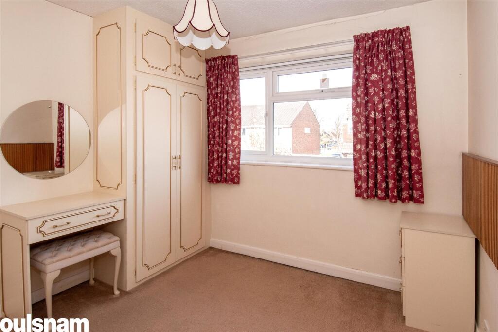 Additional image 10 of Regency Gardens, Yardley Wood, Birmingham, B14