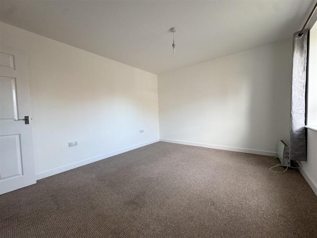 Additional image 7 of Springmeadow Road, Birmingham