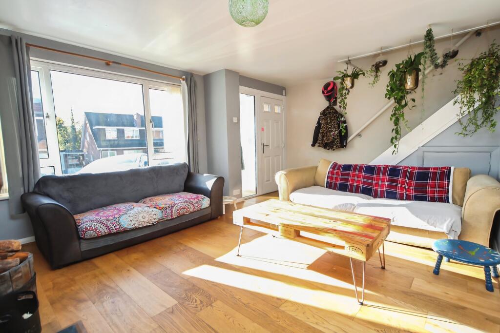 Additional image 4 of Stapleton Close, Redditch, B98