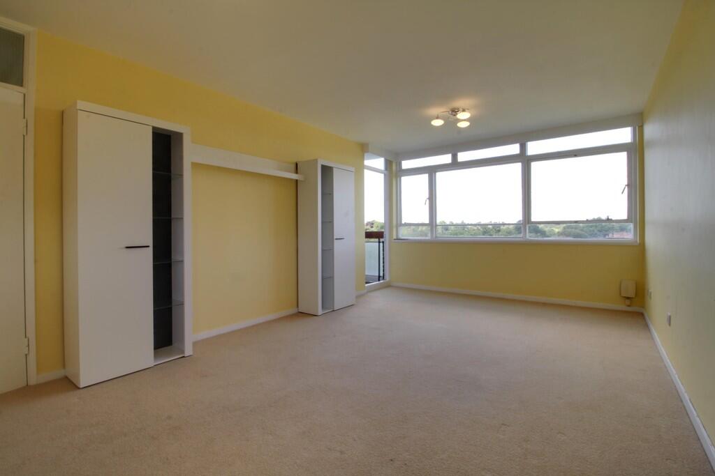 Additional image 4 of Chadbrook Crest, Richmond Hill Road, Edgbaston