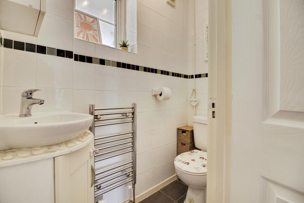 Additional image 11 of Leigh Common, WELWYN GARDEN CITY