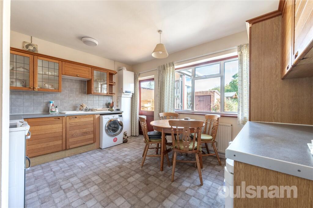 Additional image 3 of Downsell Road, Redditch, Worcestershire, B97