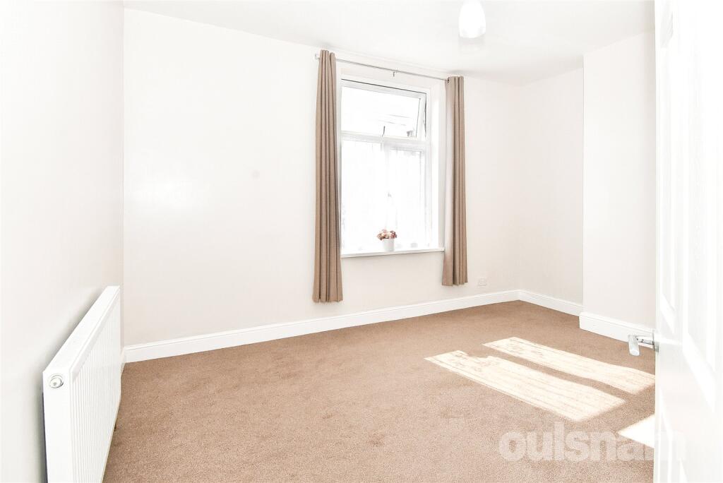 Additional image 15 of Waterloo Road, Kings Heath, Birmingham, West Midlands, B14