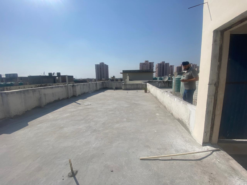 Additional image 3 of Sector 125, Mohali