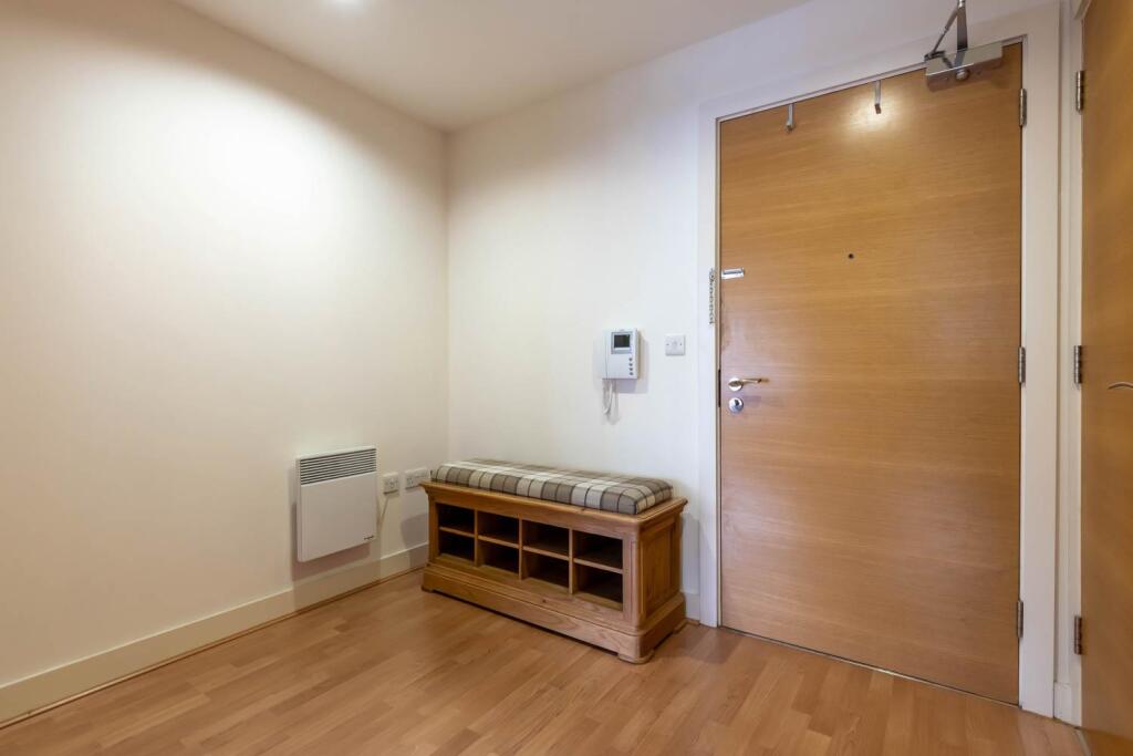 Additional image 14 of Canal Wharf, 14 Waterfront Walk, B1 1SN