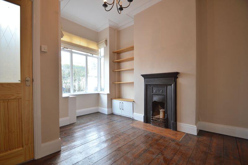 Additional image 2 of 49 Highbury Road, Kings Heath B14 7QN