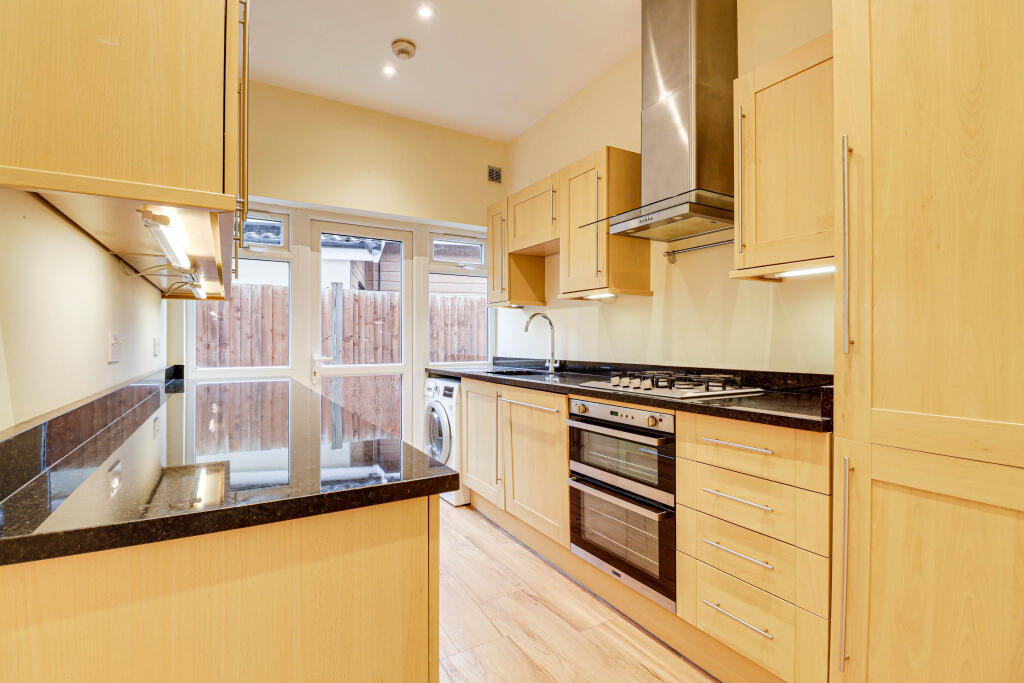 Additional image 6 of Pigeonwick, Harpenden, Hertfordshire, AL5