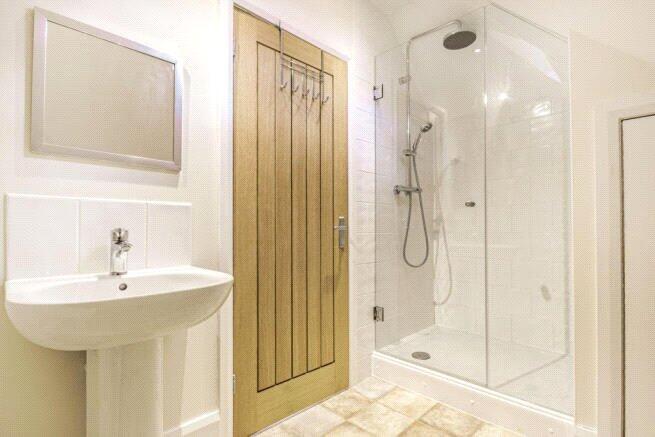 Additional image 15 of Upper Skilts Court, Gorcott Hill, Ullenhall, Warwickshire, B98