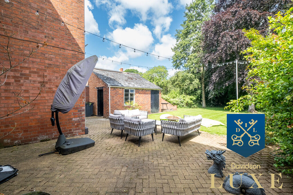 Additional image 15 of Wellington Road, Edgbaston, B15 2EU