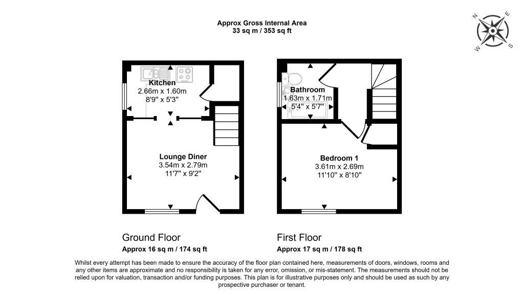 Additional image 17 of 2 Cowslips, Hertfordshire, AL7 2JJ
