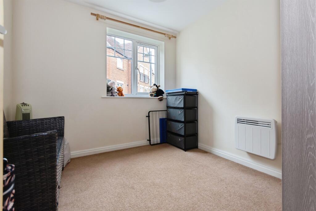 Additional image 11 of Hedgerow Close, Redditch