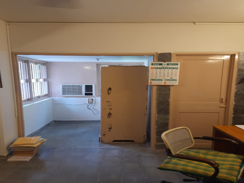 Property image for Ambawadi, Ahmedabad