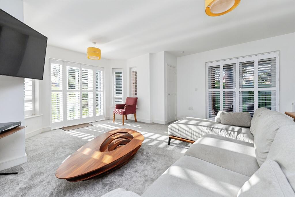 Additional image 4 of Tomlinson Court, Welwyn