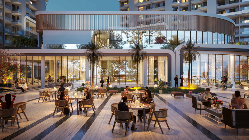 Property image for Sector 37D, Gurgaon