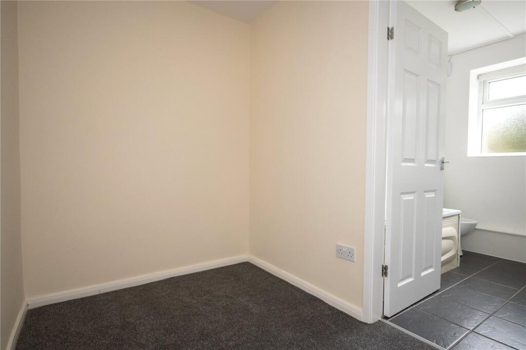 Additional image 7 of Moor Green Lane, Moseley, Birmingham, B13