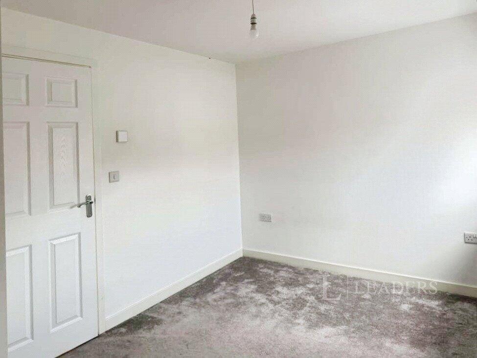 Additional image 8 of Exel Drive, Birmingham, B11