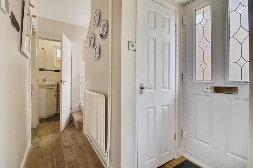 Additional image 10 of Leigh Common, WELWYN GARDEN CITY