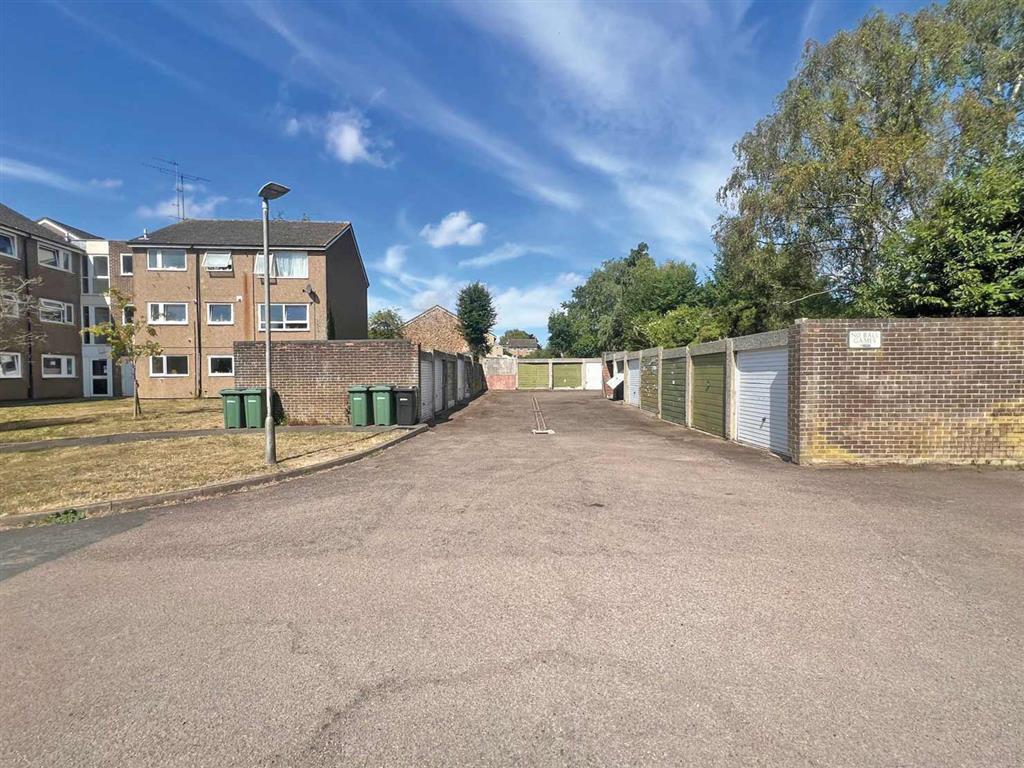 Property image for Hilldyke Road, Wheathampstead, ST. ALBANS