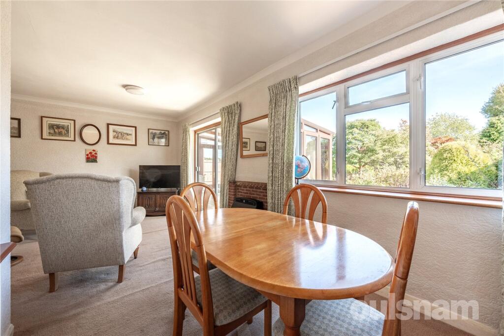 Additional image 6 of Downsell Road, Redditch, Worcestershire, B97