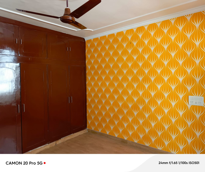 Property image for Balaji Enclave, Zirakpur