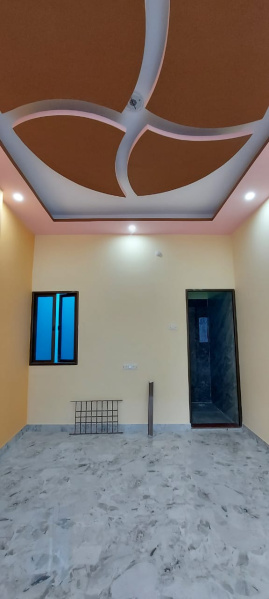 Additional image 2 of Chitaipur, Varanasi