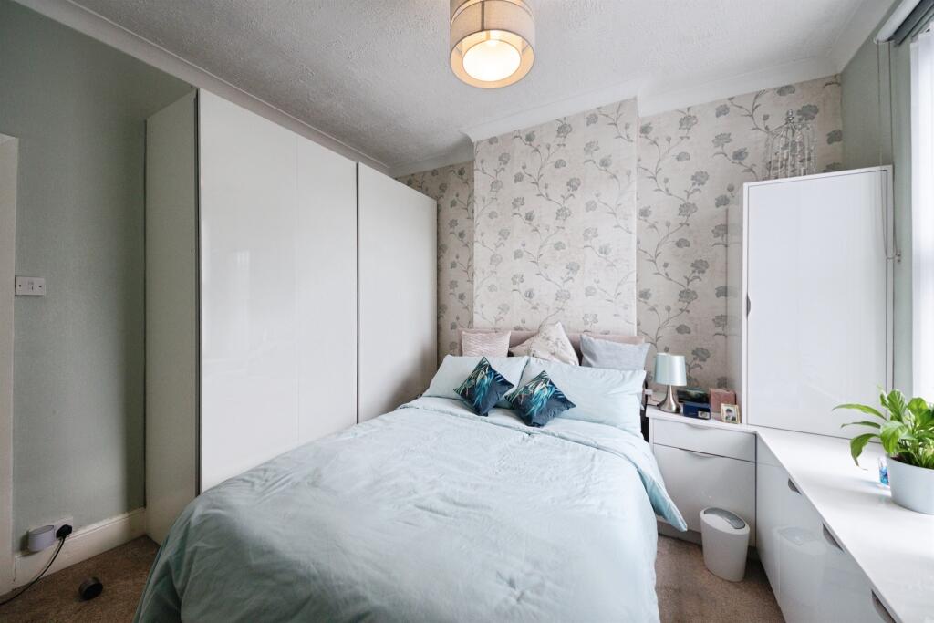 Additional image 15 of Weston Lane, BIRMINGHAM