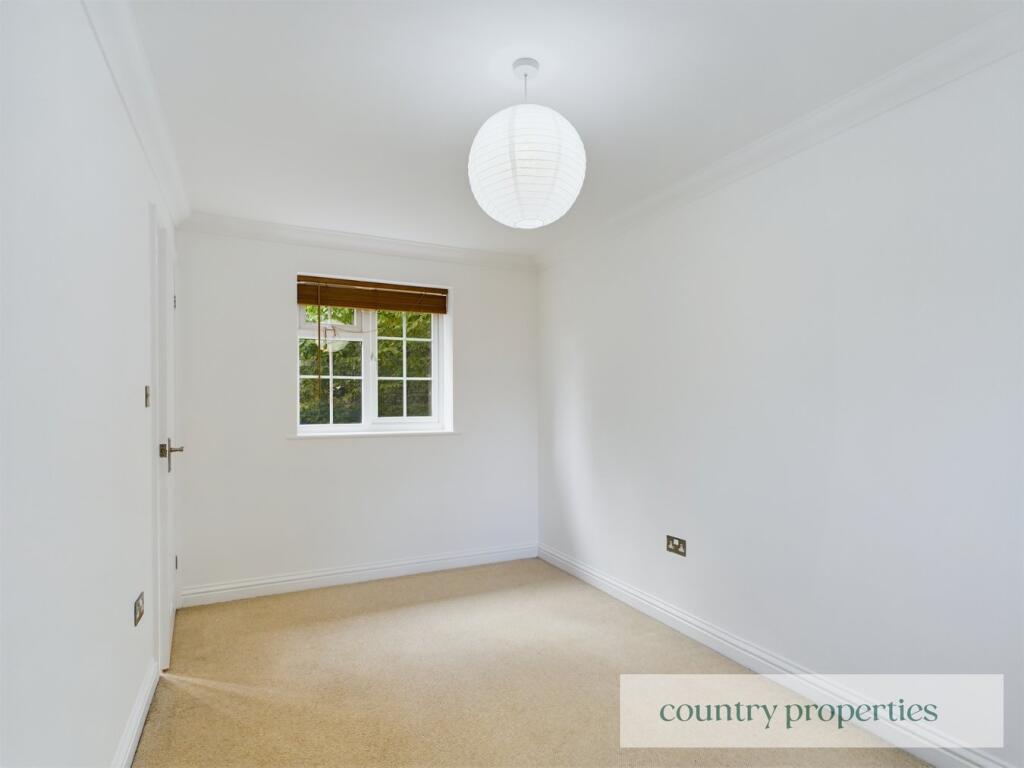 Additional image 20 of Sylvandale, Welwyn Garden City, AL7