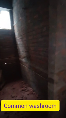 Additional image 3 of Sheela Nagar, Visakhapatnam