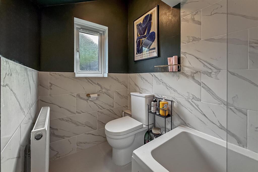 Additional image 21 of High Street, Sandridge, St Albans