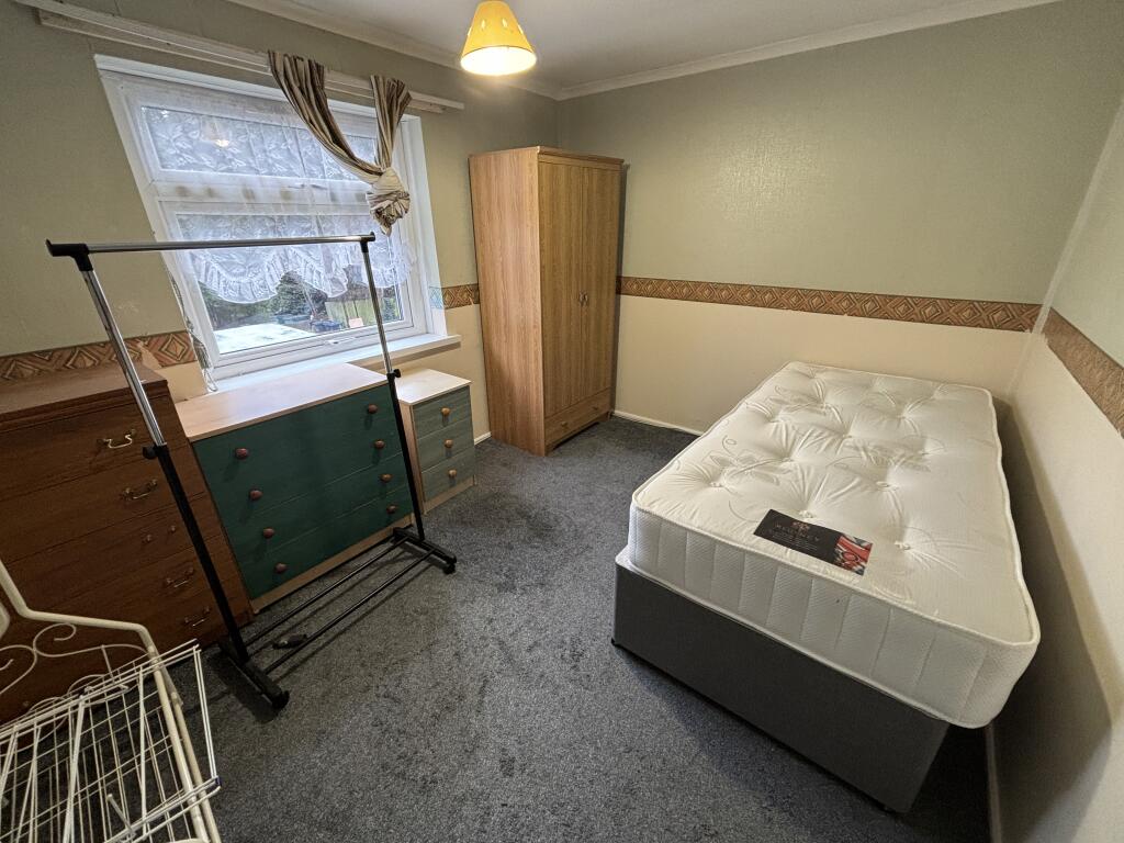 Additional image 6 of Roman Way, BIRMINGHAM