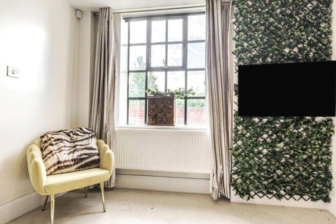 Additional image 19 of Upper Skilts Court, Gorcott Hill, Ullenhall, Warwickshire, B98