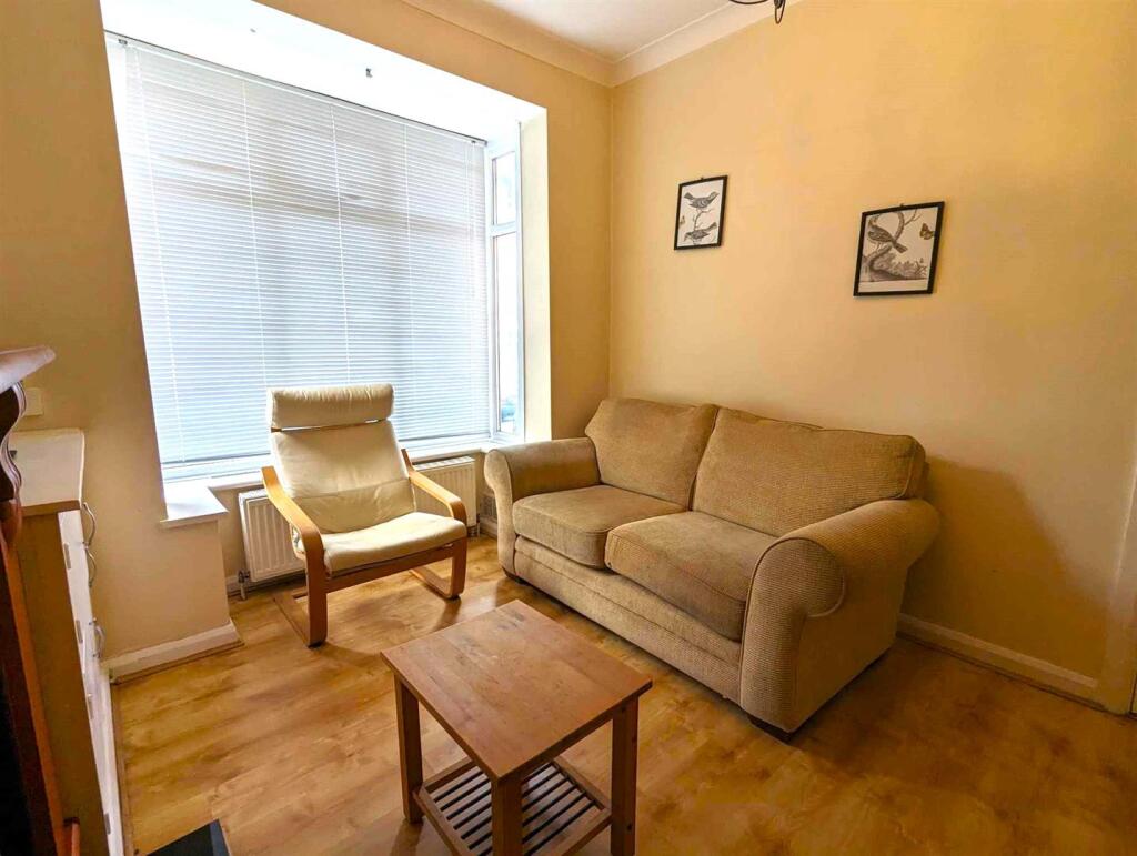 Additional image 16 of Leighton Road, Moseley, Birmingham