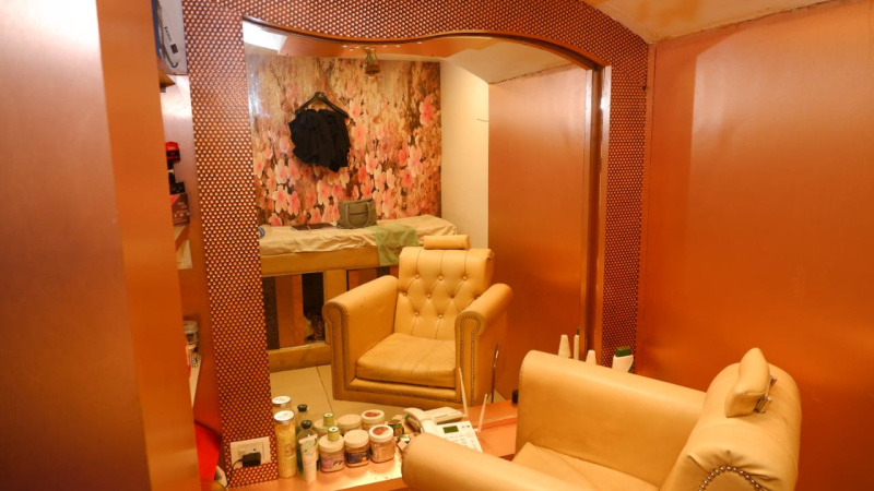 Additional image 3 of 80 Feet Road, Kanpur