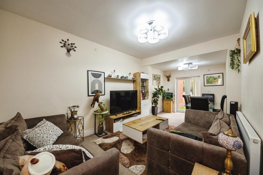 Additional image 8 of Bromyard Road, Birmingham