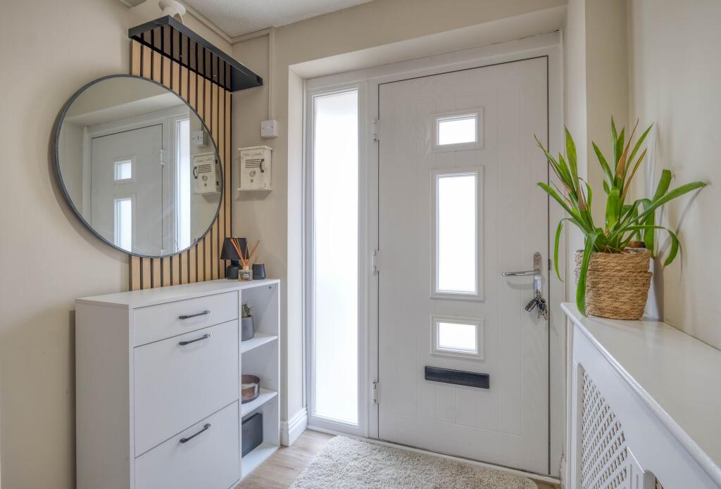 Additional image 8 of Redstone Close, Redditch, B98